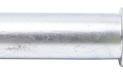 Perno de brazo superior
