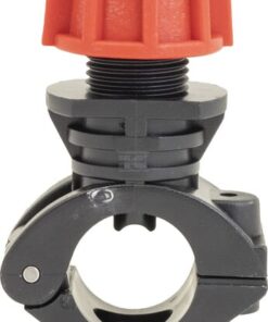 Nozzle holder 3/8