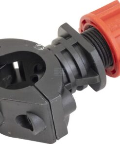 Nozzle holder 3/8