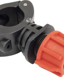 Nozzle holder 3/8