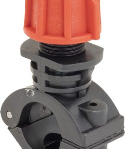 Nozzle holder 3/8