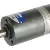Motor hidr.Kuhn OMM20 151G5030