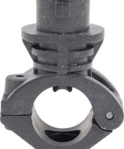 Nozzle holder QJ - D.1/2
