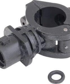 Nozzle holder QJ - D.1/2