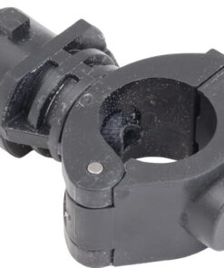 Nozzle holder QJ - D.1/2