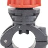 Nozzle holder 3/8" BSP - D1/2"-10mm 8 Nozzle holder 3/8" BSP - D1/2"-10mm