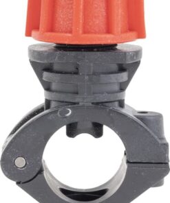 Nozzle holder 3/8