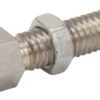 Tornillo de ajuste
