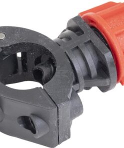 Nozzle holder 3/8