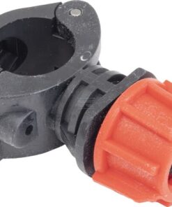 Nozzle holder 3/8