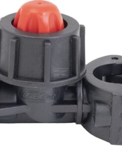 Nozzle holder 3/8
