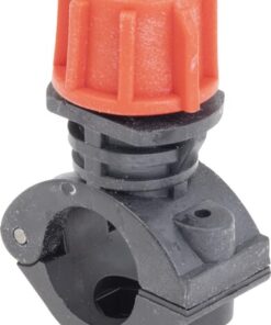 Nozzle holder 3/8