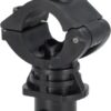 Nozzle body 1/2" - 10
