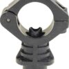 Nozzle holder QJ - D.3/4"-10mm