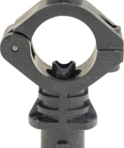 Portaboquillas QJ - D.3/4"-10mm