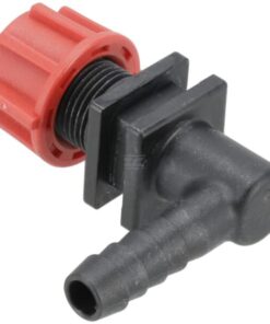 Nozzle Holder 3/8