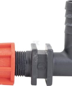 Nozzle Holder 1/2
