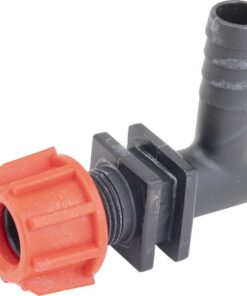 Nozzle Holder 1/2