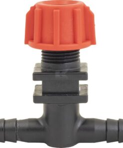 Nozzle Holder 3/8
