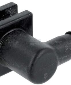 Nozzle holder 1/4