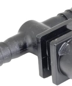 Nozzle holder 1/4