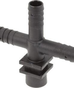 Nozzle holder 1/4