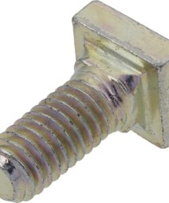 Perno de la cuchilla