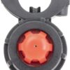 Nozzle holder QJ - D.20-7mm 2 Nozzle holder QJ - D.20-7mm