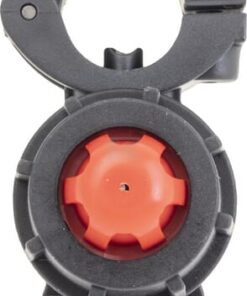 Nozzle holder QJ - D.20-7mm