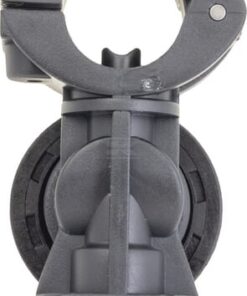 Nozzle holder QJ - D.20-7mm