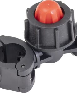 Nozzle holder QJ - D.20-7mm