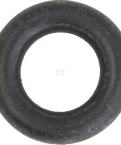 Nozzle holder QJ - D.20-7mm