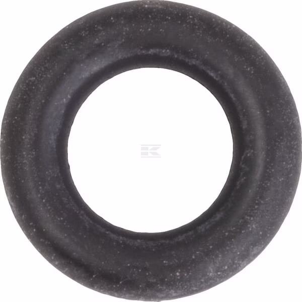 Nozzle holder QJ - D.20-7mm