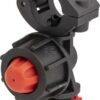 Nozzle holder 3/8" BSP - D.1/2"-7mm