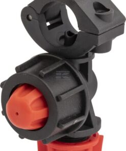 Nozzle holder 3/8