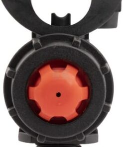 Nozzle holder 3/8