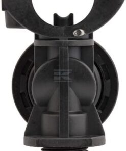 Nozzle holder 3/8