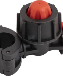 Nozzle holder 3/8