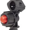 Nozzle holder QJ - D.1/2"-7mm