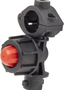 Portaboquillas QJ - D.1/2"-7mm