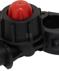 Nozzle holder QJ - D.1/2