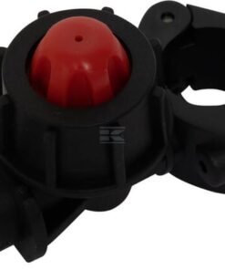 Nozzle holder QJ - D.1/2