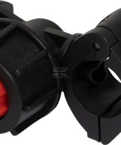 Nozzle holder QJ - D.1/2