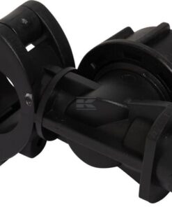 Nozzle holder QJ - D.1/2