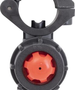 Nozzle holder QJ - D.25-10mm