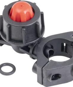 Nozzle holder QJ - D.25-10mm
