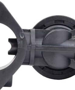 Nozzle holder QJ - D.25-10mm
