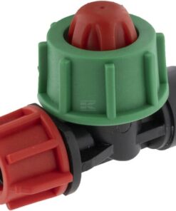 Nozzle holder 3/8