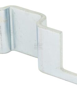 Mounting clamp 3/4