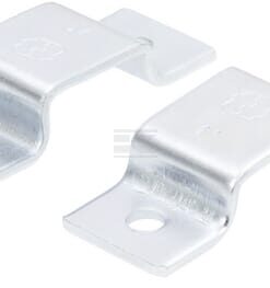 Mounting Clamp 1